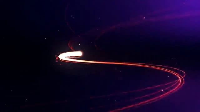 ª∞Пластиковые окна в Астане ª Турецкие пластиковые окна в Астане [пластиковые окна в Астане] Талгар смотреть онлайн