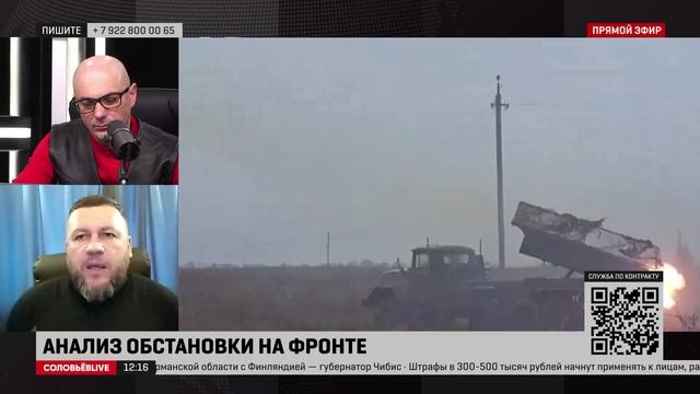 Турция проводит учения в районе Анталии, причем, рельеф похож на наш южный берег Крыма