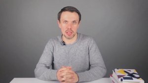 Срок вступления в наследство | Можно ли восстановить срок БЕЗ СУДА?