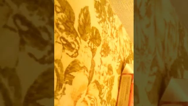 Покупки из фикс прайса смотреть онлайн