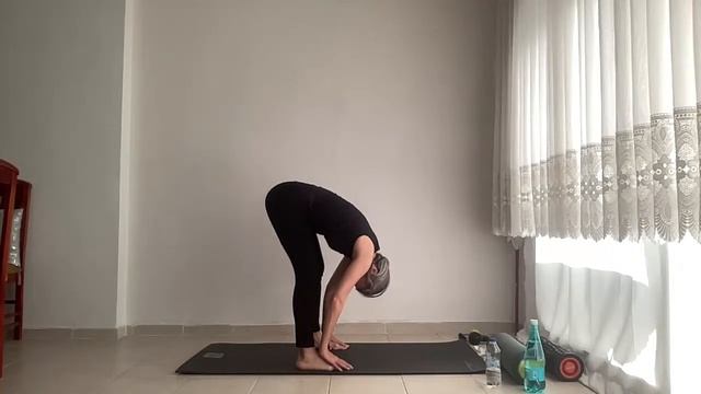 утренняя зарядка смотреть онлайн