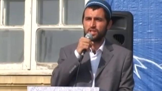 Суфийская сказка 3.mp4 смотреть онлайн