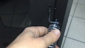 Отопительная печь Метеор от "Теплодара"