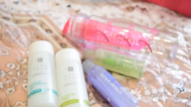 Заказ Эйвон по каталогу 7/2017 смотреть онлайн