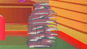 Pussy Cat Pussy Cat - The Best Nursery Rhymes and Songs for Kids