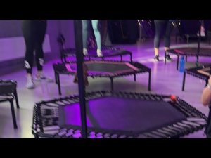 Крис тина в прямом эфире