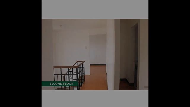 FOR SALE! 5 BEDROOM GRANDE HOME near NUVALI смотреть онлайн