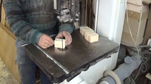 Мини рамка для сотового мёда своими руками.