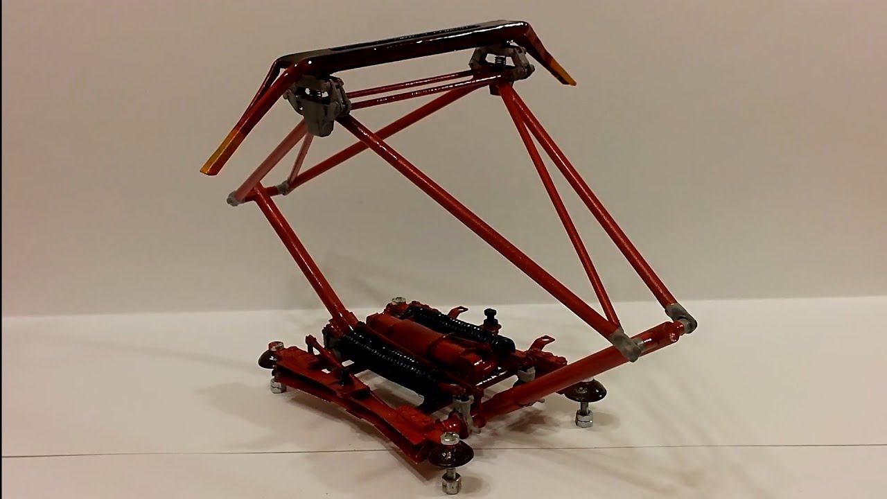 Пантографы piko. Пантограф ке-13. Токоприемник тл-13у. Модели пантографов. Токоприемник тл-13у.