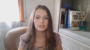 ШОК!!! ДЕТСКИЕ САДИКИ В ИТАЛИИ! ПОЧЕМУ ДЕТИ СПЯТ В ОБУВИ?