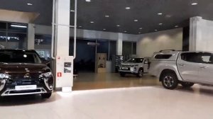 Митсубиси?Mitsubishi сделайте себе ХАРАКИРИ! Цены в автосалоне.