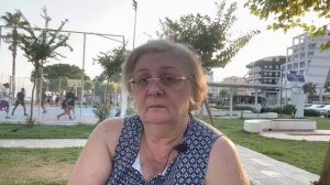 КАК ПЕРЕВЕЗТИ СОБАКУ В ТУРЦИЮ. КАКИЕ НУЖНЫ ДОКУМЕНТЫ. Как Жосик перенёс перелёт.