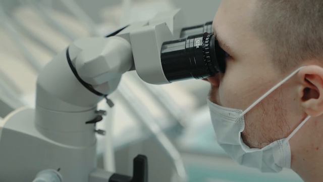 О клинике смотреть онлайн