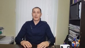 Почему банку не выгодно подавать в суд?