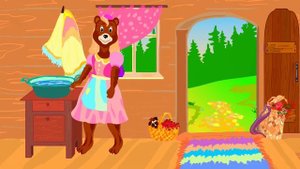 07. Өч аю (33 нче тема).mp4