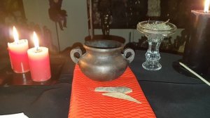 ОСТАНОВИТЬ ОНКОЛОГИЮ ВОЛЧЬИМ КОГТЁМ. ДЛЯ ПРАКТИКОВ. ВЕДЬМИНА ИЗБА ▶️ ИНГА ХОСРОЕВА