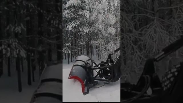 На страже чистых улиц и дорог смотреть онлайн