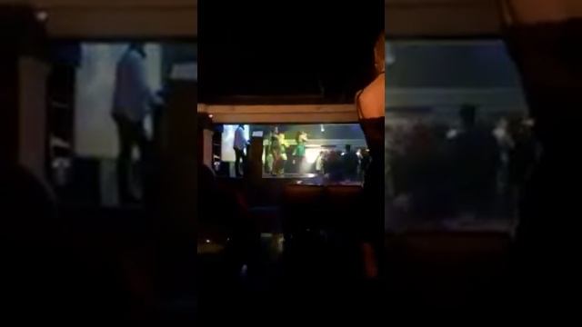 Так отдыхает бывший муж с любовницей! смотреть онлайн