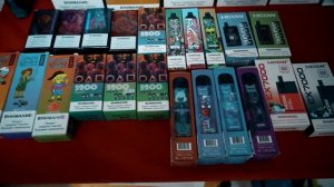 БИЗНЕС С НУЛЯ НА ЭЛЕКТРОННЫХ СИГАРЕТАХ, СТАРТОВЫЕ НАБОРЫ,ОПТОВЫЙ ПОСТАВЩИК,ГДЕ ЗАКАЗЫВАТЬ ОДНОРАЗКИ