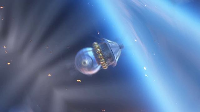 ППК. Воскрешение.mp4 смотреть онлайн