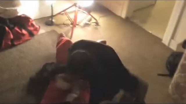 C-Ray ft. Lil Kirk - 30 minutes "Commercial" смотреть онлайн