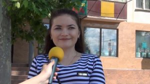 Самые популярные места отдыха в Краснодаре. Опрос жителей города. Куда сходить в Краснодаре