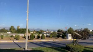 344. Первый день в Турции 🇹🇷🏝 Белек Green Max Hotel 🏨 Отдых на море 2023 🌊 Семья из Тюмени