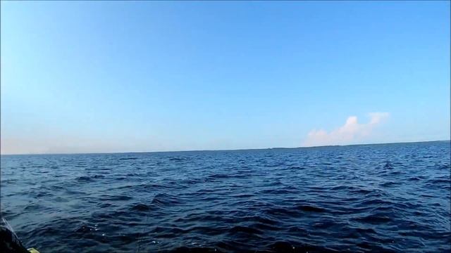 Рыбинка, вечёрка 10.06.2020 смотреть онлайн