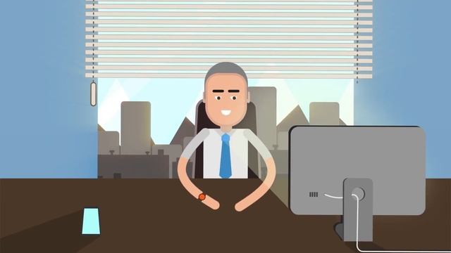 Исправный авто- залог успешного бизнеса! СТО Фильтр выбор профессионалов! смотреть онлайн