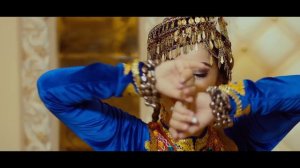 Ulug'bek Sobirov   Eng sho'x qo'shiqlar 10 taligi | Улугбек Собиров