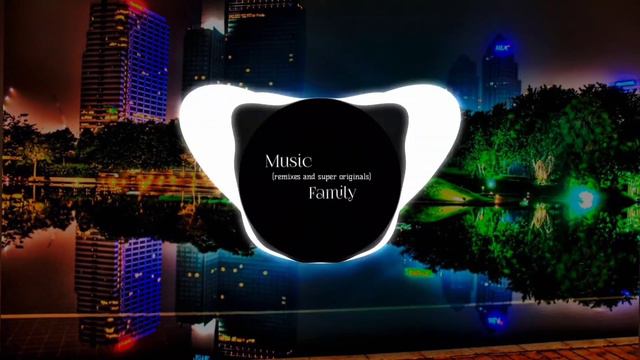 Изгой ИНТЕРНАЛ (super original) смотреть онлайн