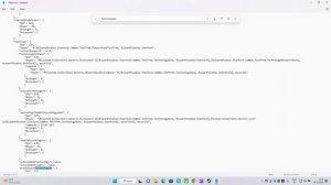 IXION CHEAT  #ixioncheat #ixionhack #ixion