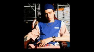 ВЫШЕЛ ПОКУРИТЬ type beat/ бит в стиле вышел покурить - "рай"