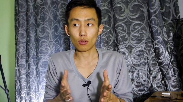 Как начать себя ценить | Самоценность