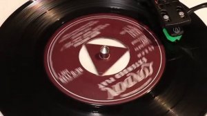 Pat Boone - Merry Christmas EP