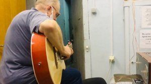 Наши клиенты