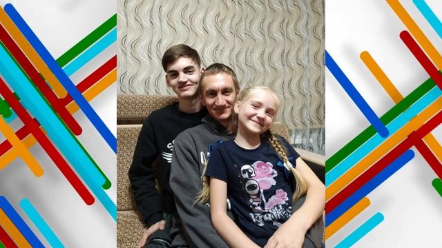 #Папа_может смотреть онлайн