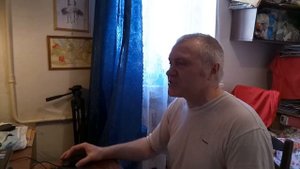 Во всем нужна сноровка Слова Лебедев Кумач В Музыка Дунаевский И