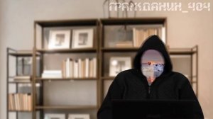 Почему Антарктида запретная территория и кому поклоняется мировые