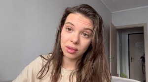 Один день со мной: как успокоить себя во время сессии, уборка, подготовка к экзамену, рутина.