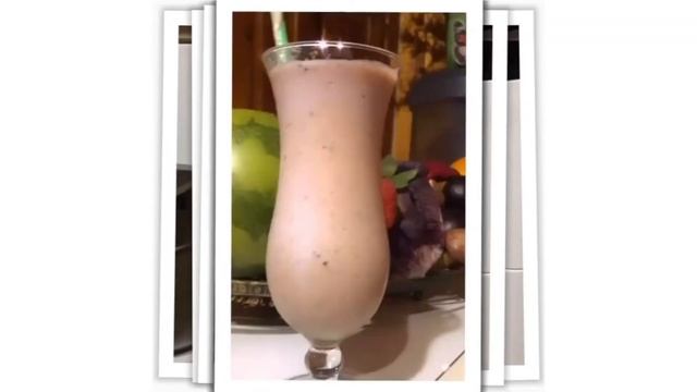 Обзор на KITFORT KT-1332-2 Делимся рецептами!! смотреть онлайн