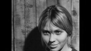 Актриса Ирина Азер на пике карьеры ушла из кино и уехала в США