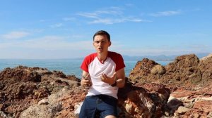 Страх звонка. 7 способов избавиться раз и навсегда. Холодные звонки. Техники продаж Олега Шевелева