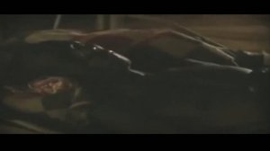 Эбола - страшный вирус