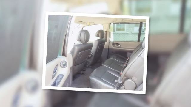 Renault espace смотреть онлайн