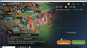 ТОП 5 ВЕЩЕЙ КОТОРЫЕ ДОЛЖЕН ДЕЛАТЬ КАЖДЫЙ В ИГРЕ STORMSHOT