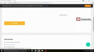 Solved/Fix Recovery is not Seandroid Enforcing Samsung Galaxy S6/S6 Edge (2 Easy Method)
