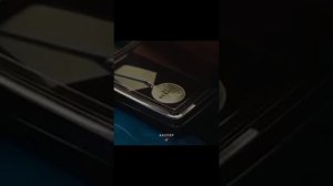 Каспер - дай увидеть рассвет