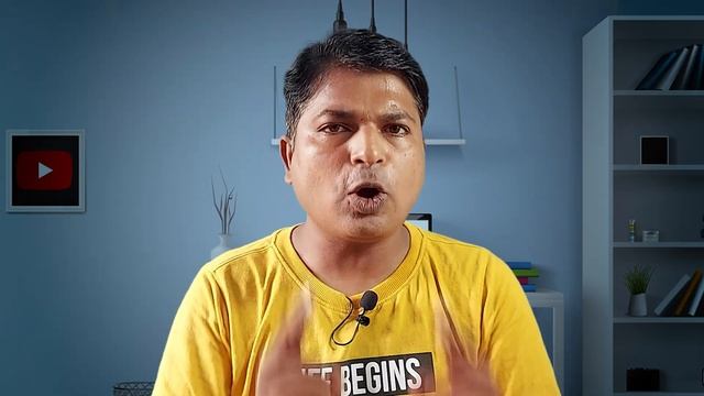 वीडियो देखो ? बादमे Motorola G84 5G खरीदो All Launch Offers and Discounts ??