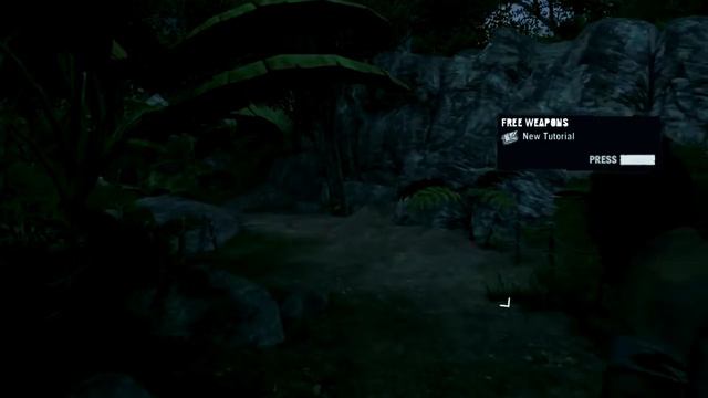 Best Graphics Cards for the Money - October 2013 - UK смотреть онлайн